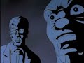 Spawn Music Video - Awake