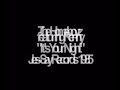 a classic chicago house jam. not heard very much anymore. the 10 min. dub mix on the b side is the track that was mainly used in the mixes. enjoy!