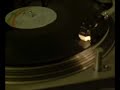 a classic chicago house jam. not heard very much anymore. the 10 min. dub mix on the b side is the track that was mainly used in the mixes. enjoy!
