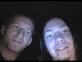 AmneZia - Interview )) AmneZia - Interview ))