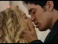 Barbie y Nicolas - DENIAL