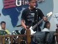 Evermore