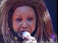 Closer Than Close (Even Closer) - TopOfThePops- Rosie Gaines
