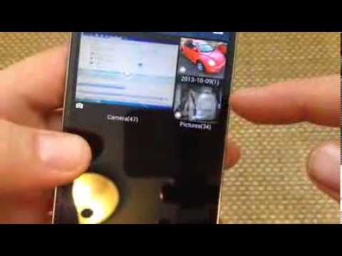 how to remove owa from android