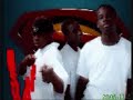 Crank Dat Superman!(v-troop new song!,dance coming soon!!) Crank Dat Superman!(v-troop new song!,dance coming soon!!)