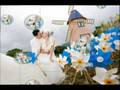 videos de 婚紗照mv1