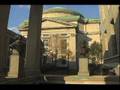 CUNY Video: Stanford White's Vision, Completed I