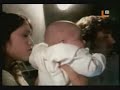 Escenas Marylin (Elsa Pinilla) en Alma Pirata (cap 124)
