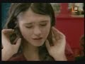 Escenas Marylin (Elsa Pinilla) en Alma Pirata (cap 124)