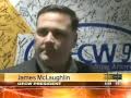 Supermarket Workers Picket UFCW Local 99