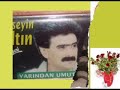 N�betcierdem ile H�seyin Alt?n -Bellimidir