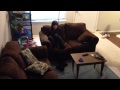 My Setup Video!!!