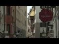 Matt Carroll's Hidden Austria - Episode 2: Graz, Innsbruck, Salzburg