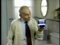 videos de 90's Commercials Vol. 4
