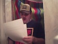 Click here to watch this video The Price is Right 40th Season Pricing Game Recap- 3/27/2012