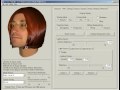 Facegen Modeller