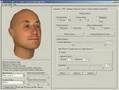 Facegen Modeller