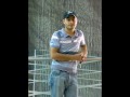 بحسك معي --محمد المجذوب.wmv