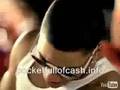 Nelly - Body On Me: MTV Version - Closed Captioned