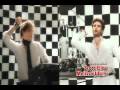 PoP! Goes My Heart - Hugh Grant - Music and Lyrics- HD Quality! PoP! Goes My Heart - Hugh Grant - Music and Lyrics- HD Quality!