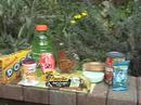 Carbohydrate for Exercise