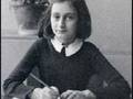 Anne Frank Speaks+Holocaust Documentary