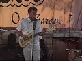 sugar-bee-leroi-brothers.html