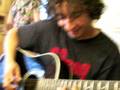 videos de leila hat die gans gestohlen - unplugged