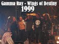Metal That Sounds Like Other Metal: Volume XXV