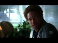 grissom is back !!! grissom is back !!!