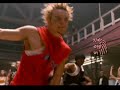 You Got Served / Drop (Video RmX) - Part 1