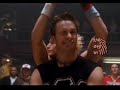 You Got Served / Drop (Video RmX) - Part 1