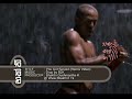 You Got Served / Drop (Video RmX) - Part 1 - Thumb #3