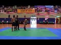 제8회 전국 주짓수 연합대회Korea Brazilian jiu-jitsu confederationwww.kbjjc.comhttp://cafe.daum.net/GRAPPLER
