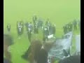 Derby County V West Brom 2007 Playoff Final Derby County V West Brom 2007 Playoff Final