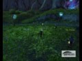 From Thunderbluff with Love