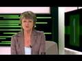 Anonymous Belgium on VRT News 10/02/2008: Raid Brussels