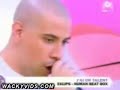 Beatbox Beatbox
