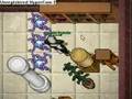 Hat of the Mad on Guardia