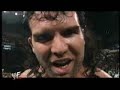 Razor Ramons Titantron