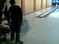 Bowling-Šikula - foto 2
