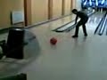 Bowling-Šikula - foto 3