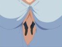 anime gts anime gts