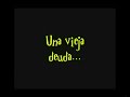 trailer de tana potter 4