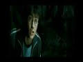 Trailer de Tana Potter 4