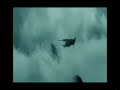trailer de tana potter 4