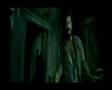 Trailer-de-Tana-Pott