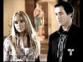 amores de mercado cap  11  3/5 