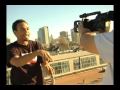 AZEEM - MYX TV Interview - April09
