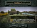 Baldur's Gate - Rozdział 3 - Piotr Fronczewski